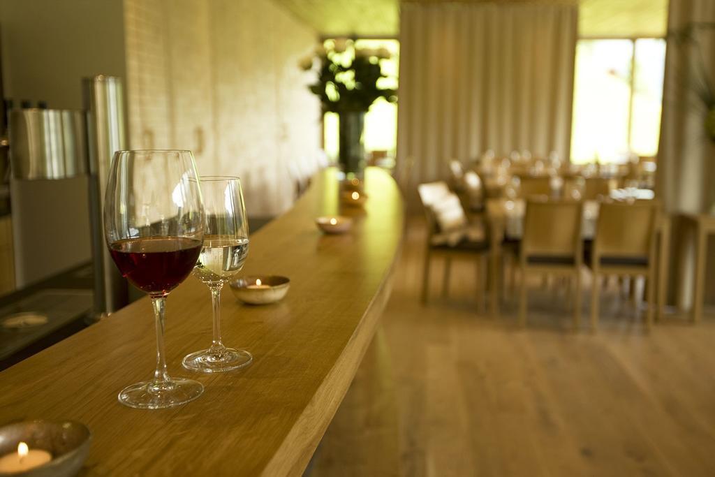 Hotel Alpenrose Ebnit Dornbirn Luaran gambar