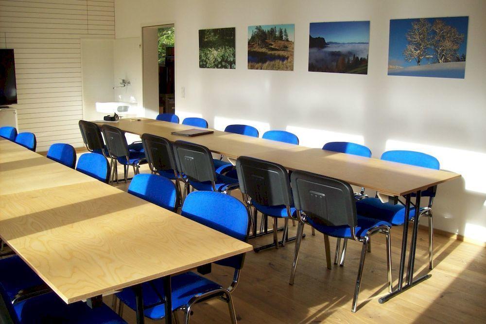 Hotel Alpenrose Ebnit Dornbirn Luaran gambar