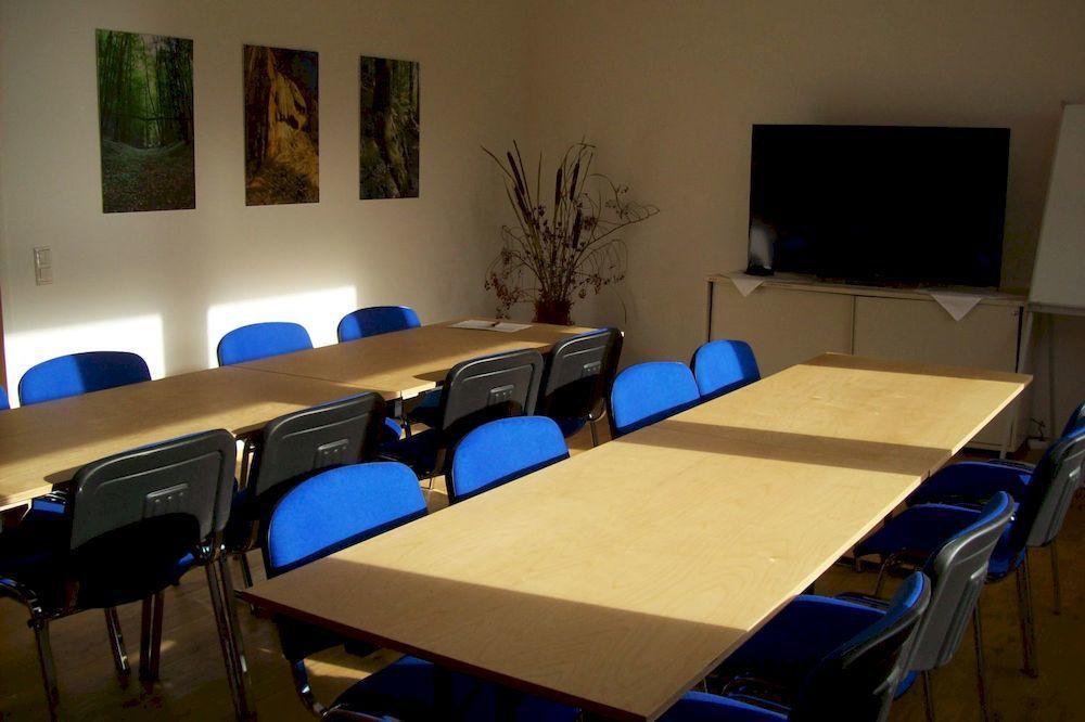 Hotel Alpenrose Ebnit Dornbirn Luaran gambar