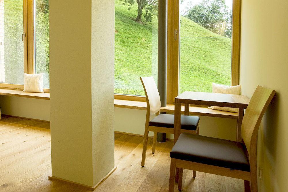 Hotel Alpenrose Ebnit Dornbirn Luaran gambar