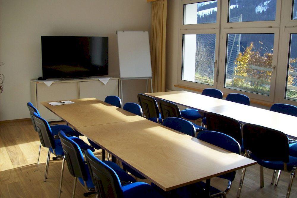 Hotel Alpenrose Ebnit Dornbirn Luaran gambar