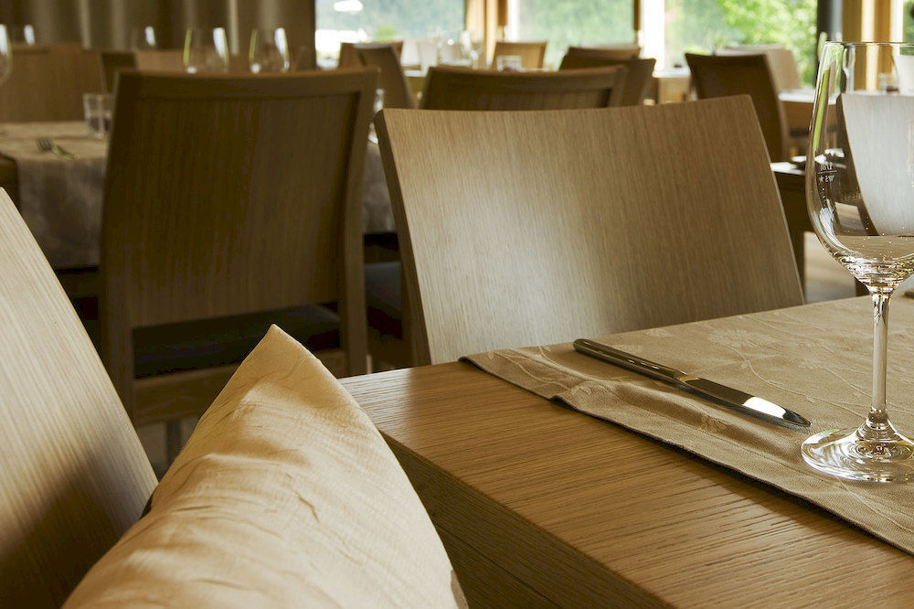 Hotel Alpenrose Ebnit Dornbirn Luaran gambar